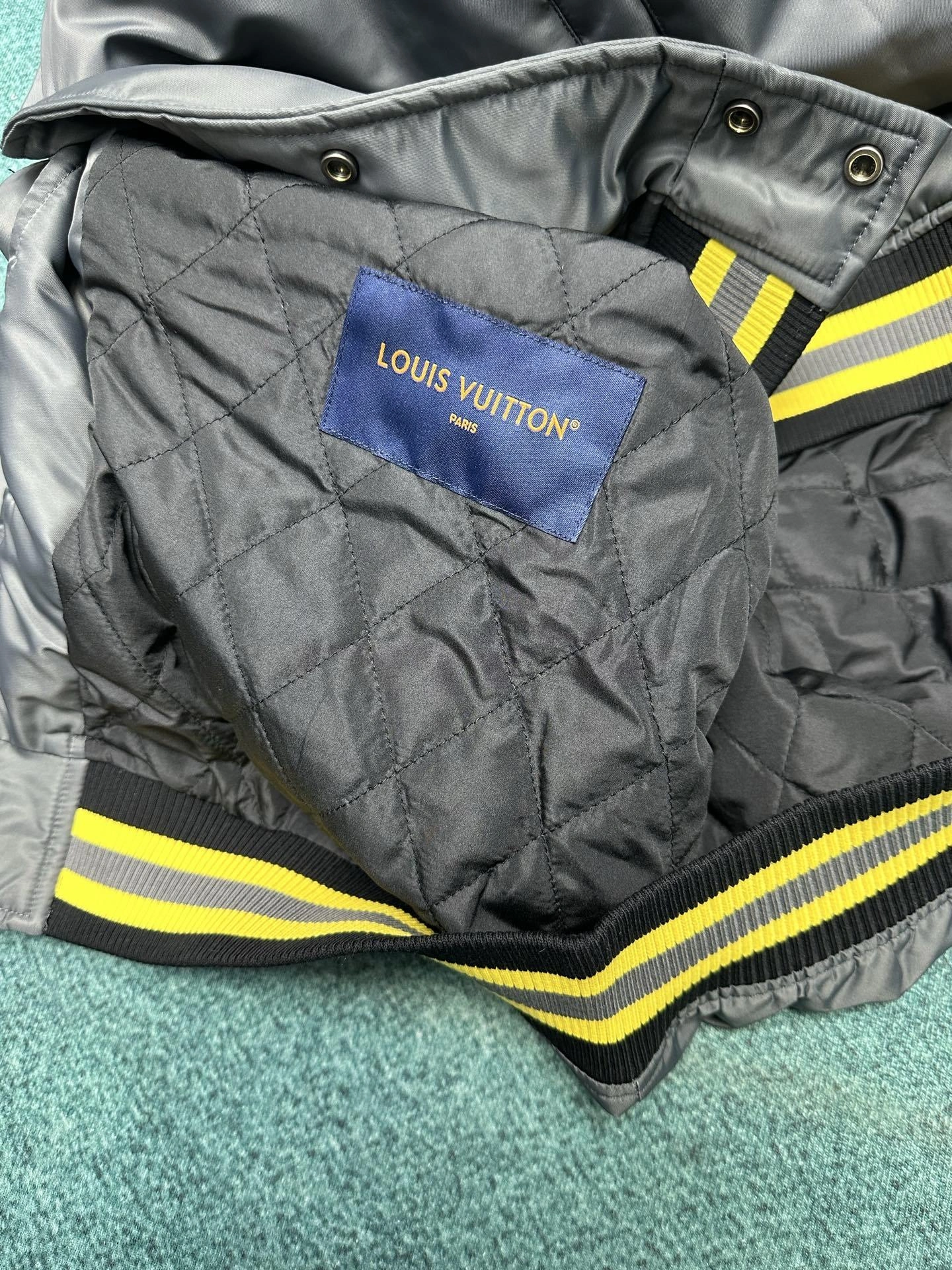wg.luxury- 8V item:E-F000H2517